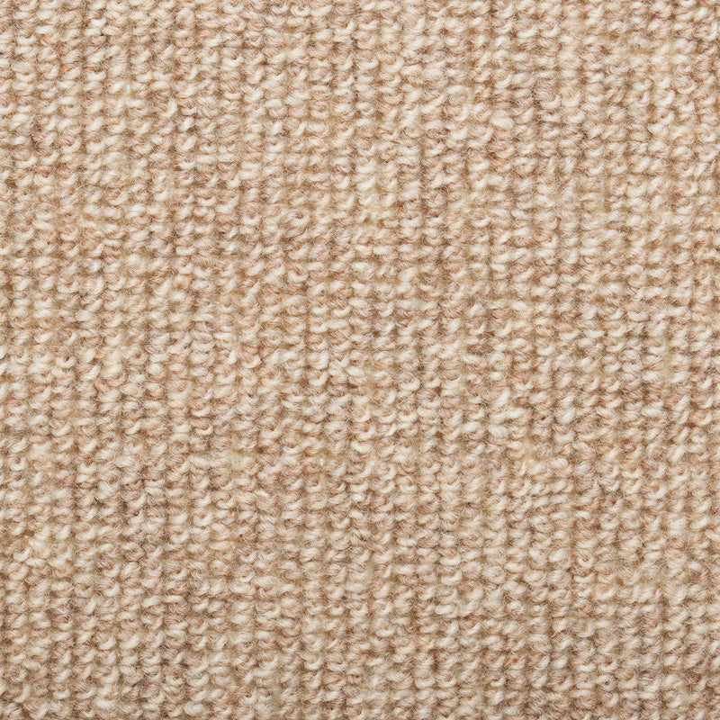 【サイズオーダー対応】ウール100%ならではの優しいタッチ感のカーペット