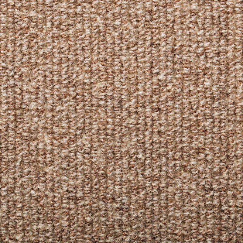 【サイズオーダー対応】ウール100%ならではの優しいタッチ感のカーペット