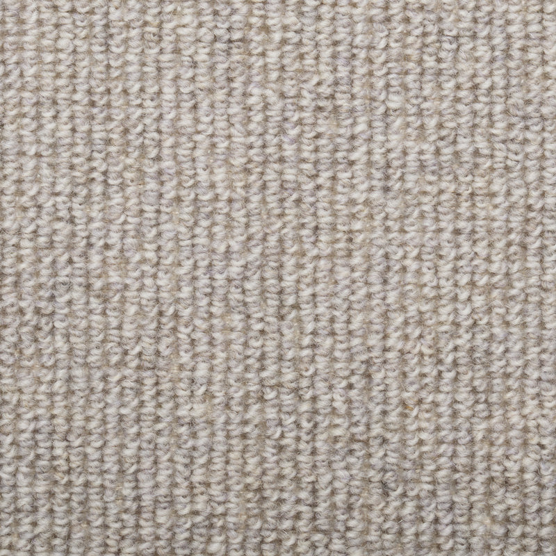 【サイズオーダー対応】ウール100%ならではの優しいタッチ感のカーペット