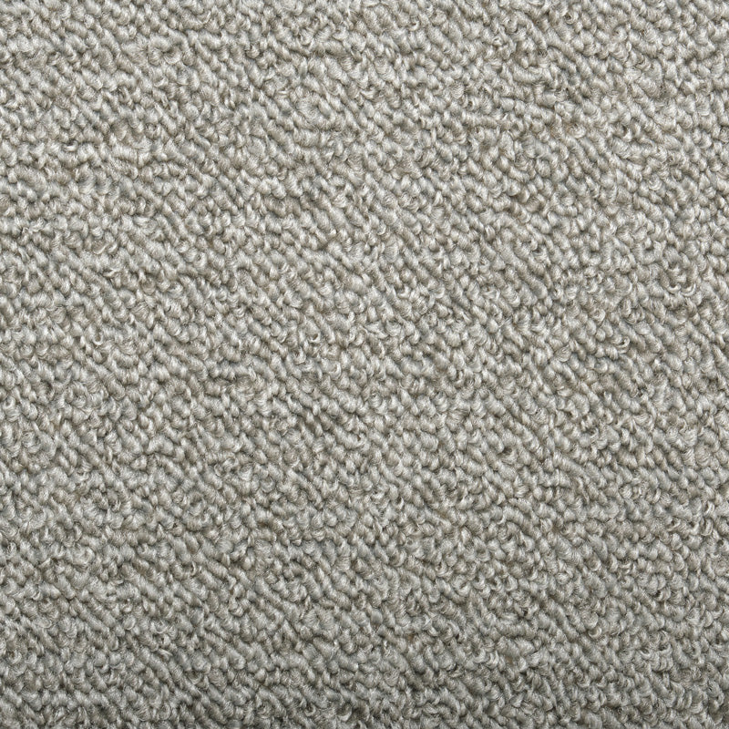 【サイズオーダー対応】多色使いで深みのあるループパイルカーペット