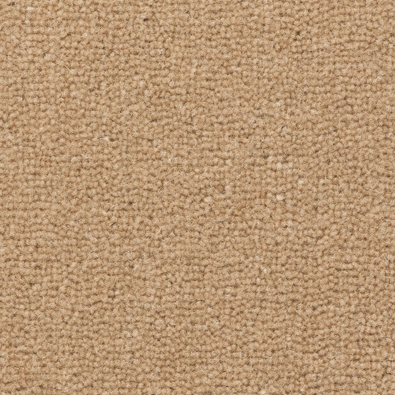 【オーダーカーペット】重厚な質感と贅沢な踏み心地のウールカーペット