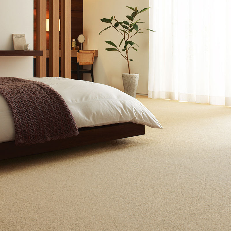 カーペットサンプル※5枚まで