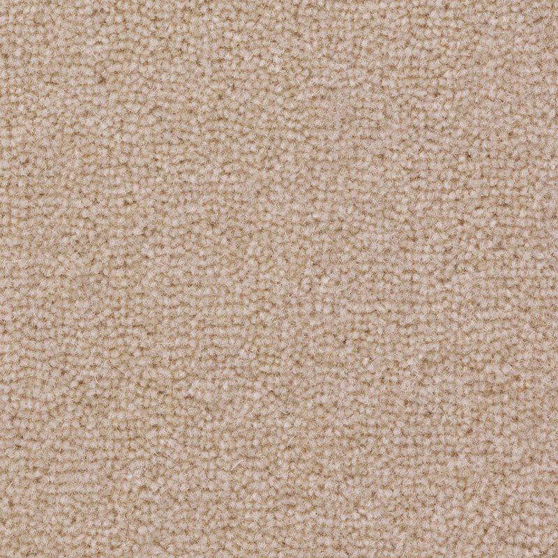 【オーダーカーペット】重厚な質感と贅沢な踏み心地のウールカーペット