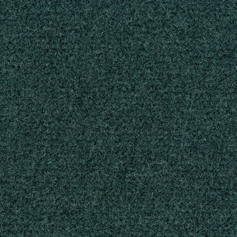 【オーダーカーペット】滑らかな表情が美しい、ウール無地のロングセラーカーペット