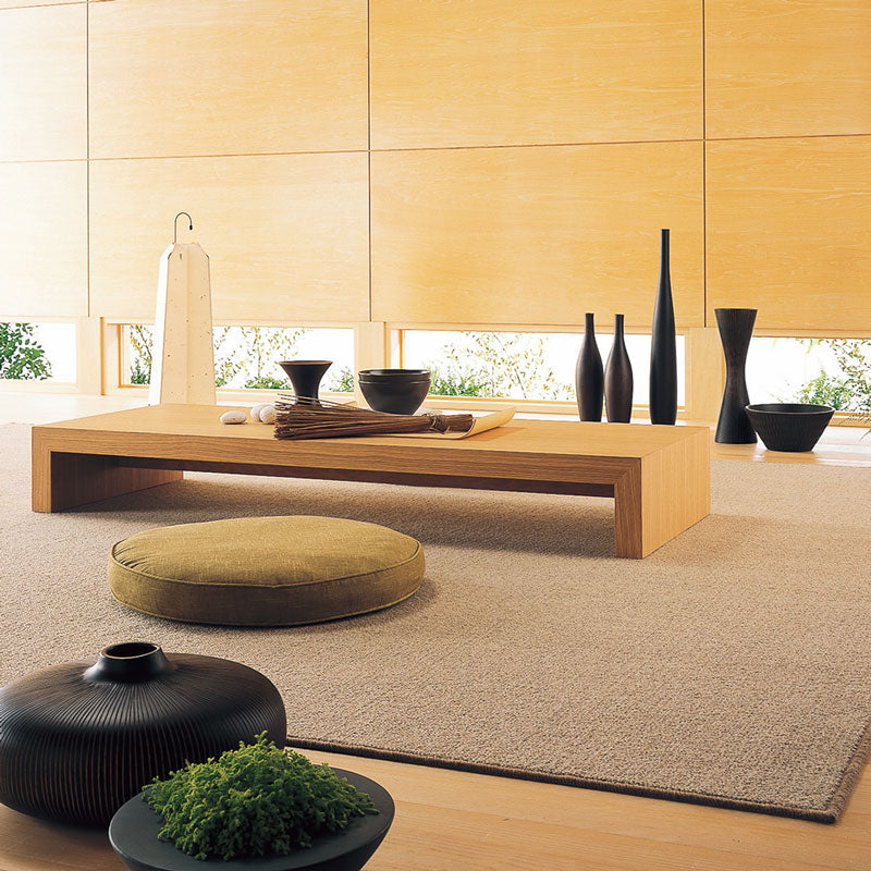 カーペットサンプル※5枚まで