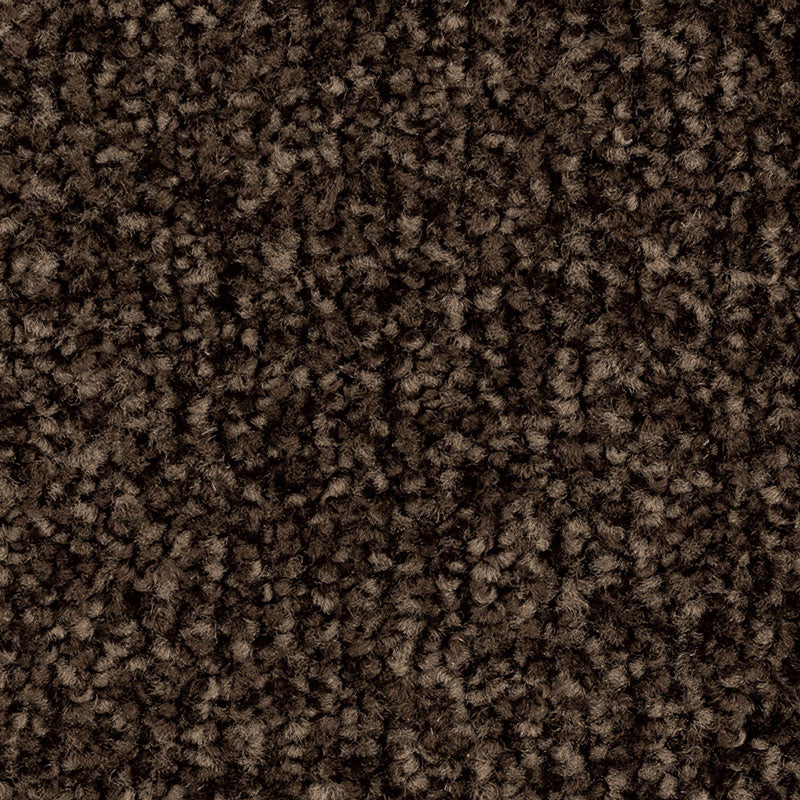 【オーダーカーペット】しっとりと柔らかな触り心地と光沢感が空間をラグジュアリーに演出するカーペット