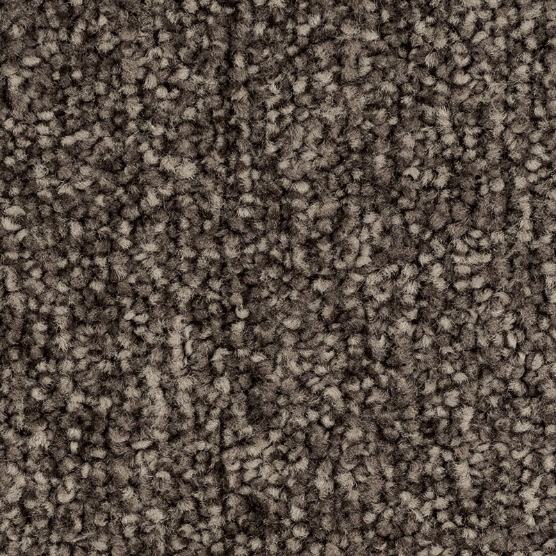 【オーダーカーペット】しっとりと柔らかな触り心地と光沢感が空間をラグジュアリーに演出するカーペット