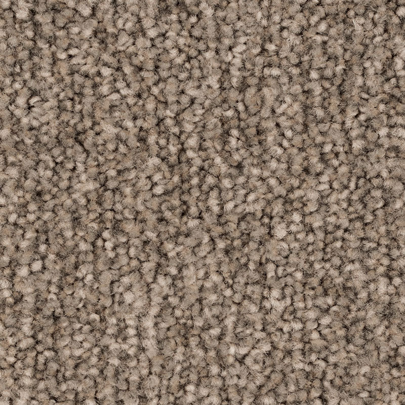 【オーダーカーペット】しっとりと柔らかな触り心地と光沢感が空間をラグジュアリーに演出するカーペット