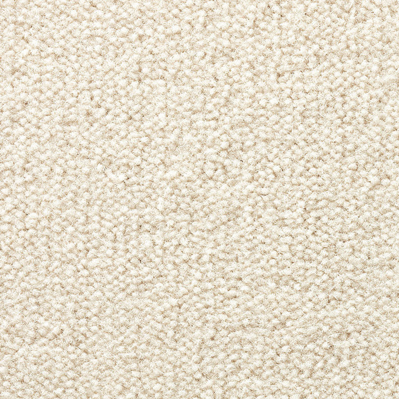 【オーダーカーペット】ミックス感のある糸を使い深みのある色を表現したカーペット