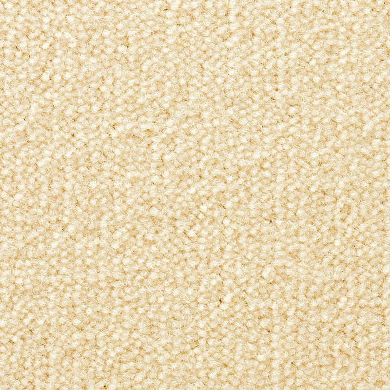 【オーダーカーペット】ミックス感のある糸を使い深みのある色を表現したカーペット