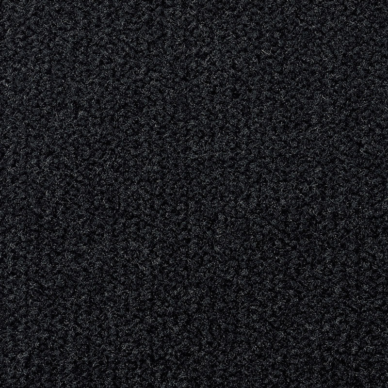 【オーダーカーペット】ミックス感のある糸を使い深みのある色を表現したカーペット