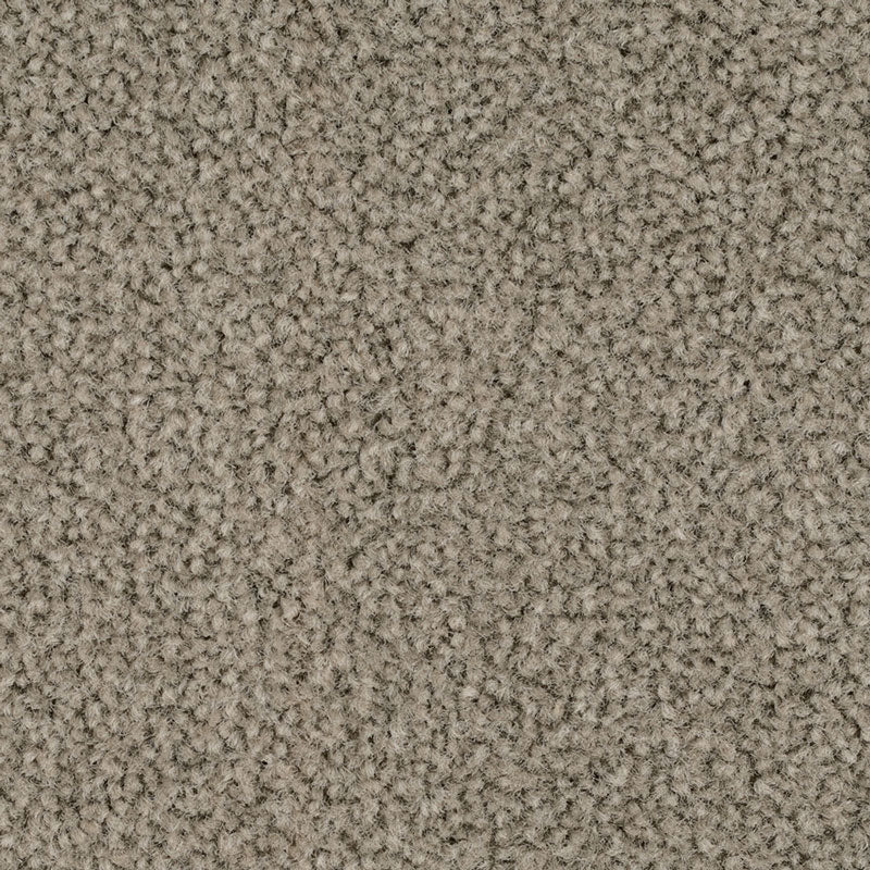 【オーダーカーペット】ミックス感のある糸を使い深みのある色を表現したカーペット