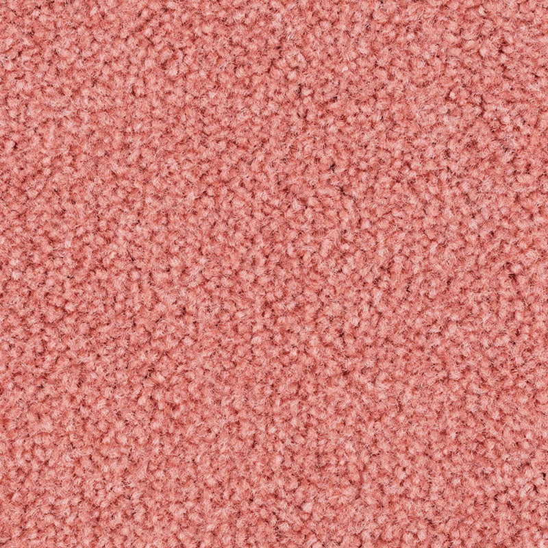 ミックス感のある糸を使い深みのある色を表現したカーペット