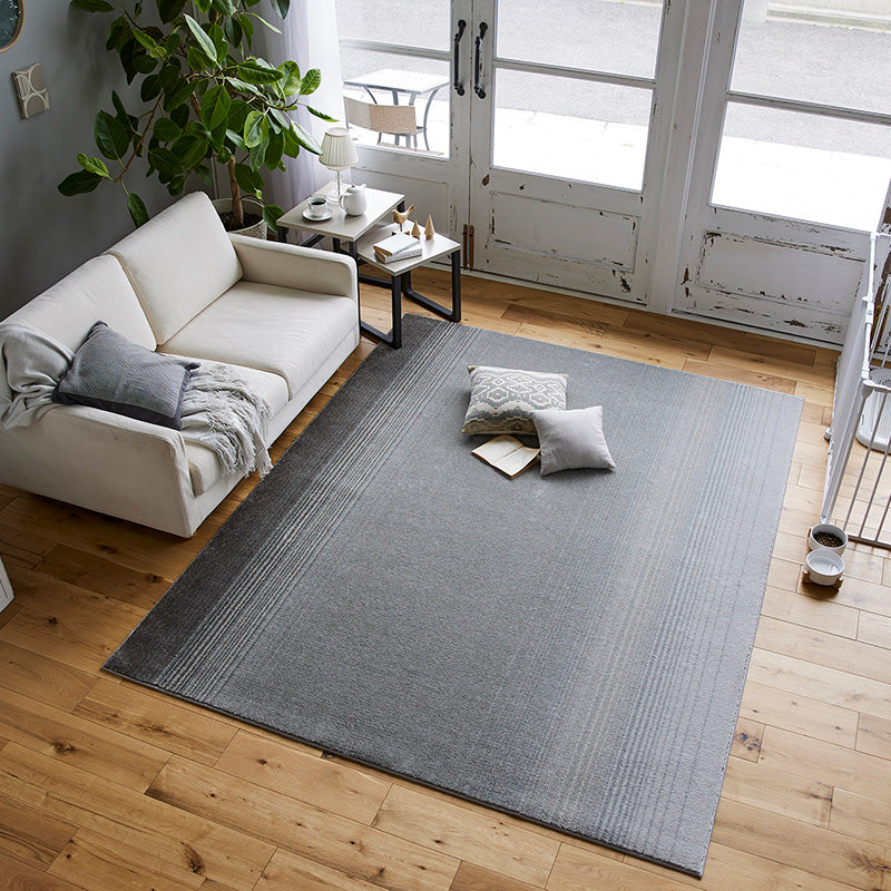 ペットとも快適に暮らせる消臭&防ダニラグ