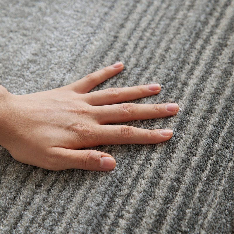 ペットとも快適に暮らせる消臭&防ダニラグ