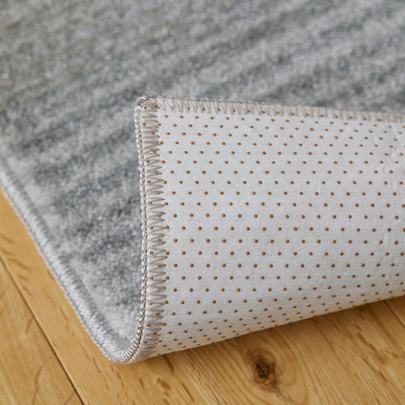 ペットとも快適に暮らせる消臭&防ダニラグ