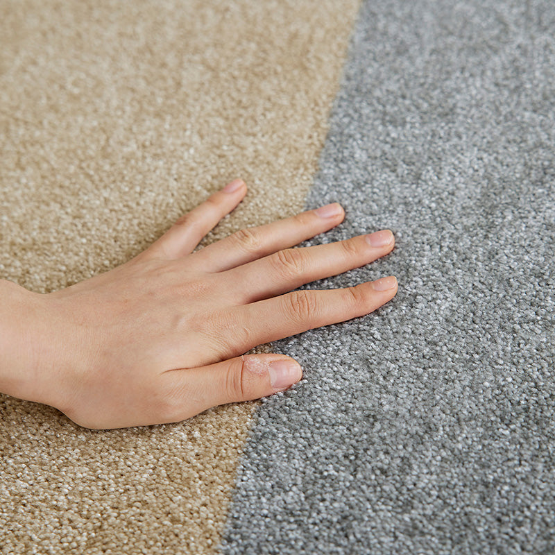 ペットとも快適に暮らせる消臭&防ダニラグ