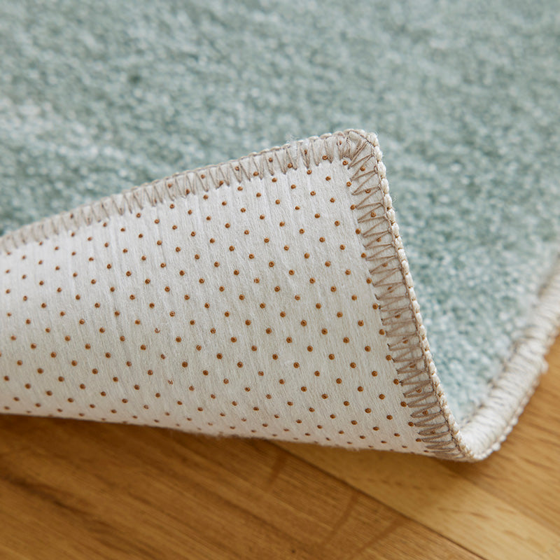 ペットとも快適に暮らせる消臭&防ダニラグ