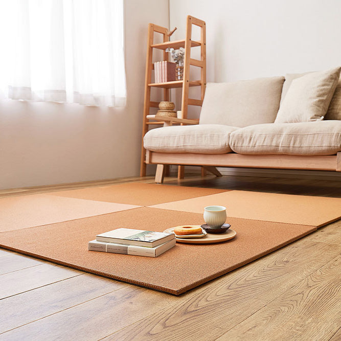 畳の交換をDIYで!お家の薄畳を自分で新調できるDIY用畳