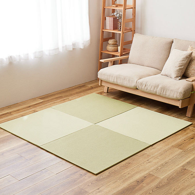 畳の交換をDIYで!お家の薄畳を自分で新調できるDIY用畳