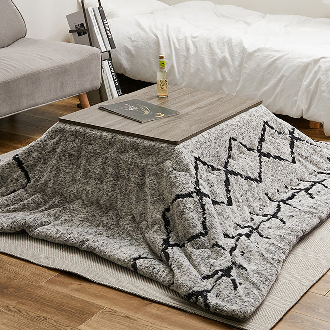 こたつ掛け布団 ベニワレン