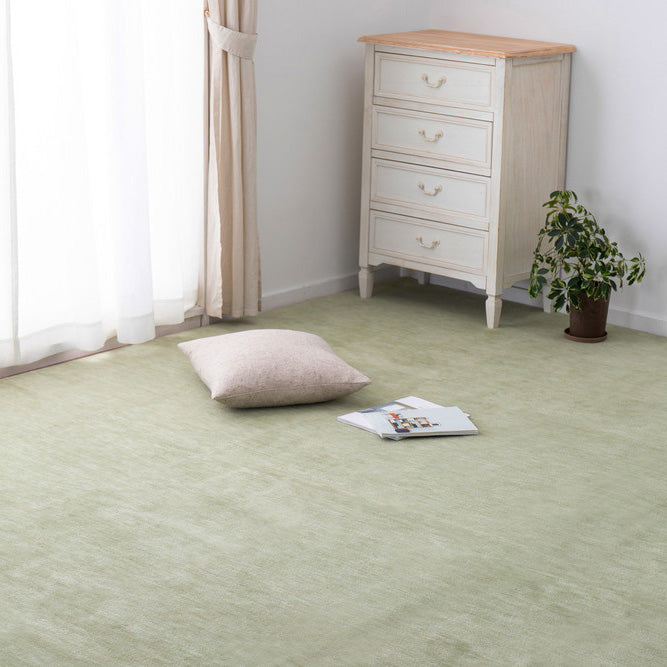 フリーカットできるカーペット ペットにやさしいカットパイル 団地間4.5畳~8畳対応