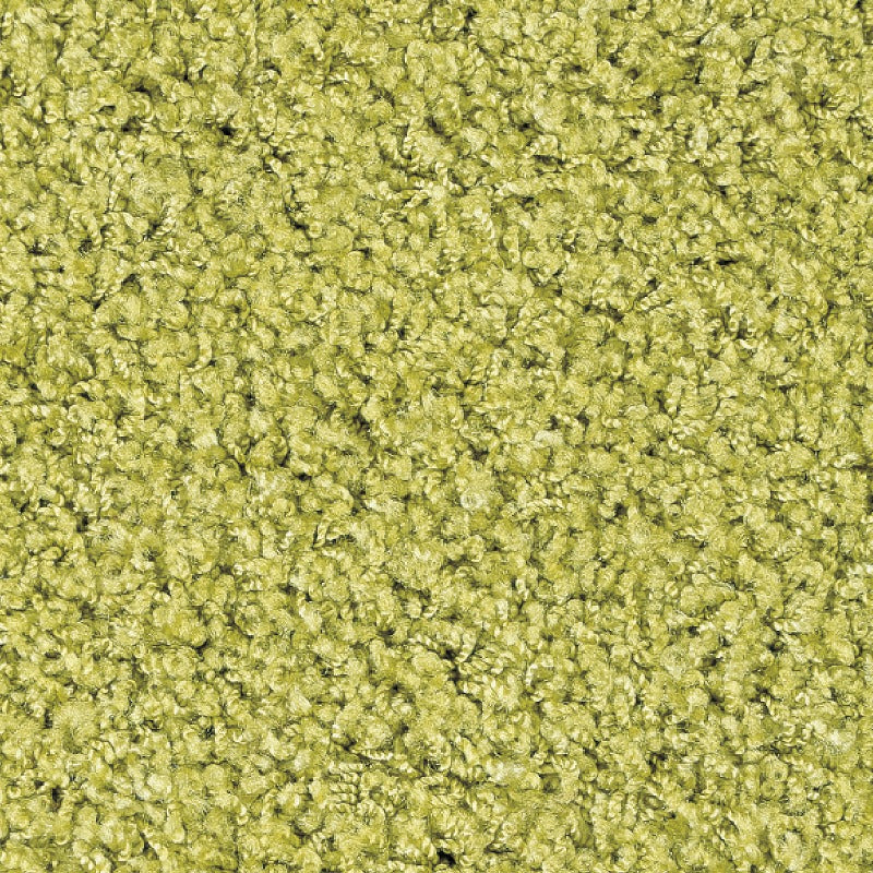 表情豊かなテクスチャー、使いやすいベーシックなカラーの洗えるラグ ジャスパー