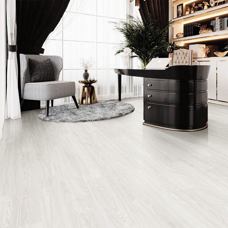 はめ込んで置くだけ!SPCフローリング 10枚入 フロアタイル