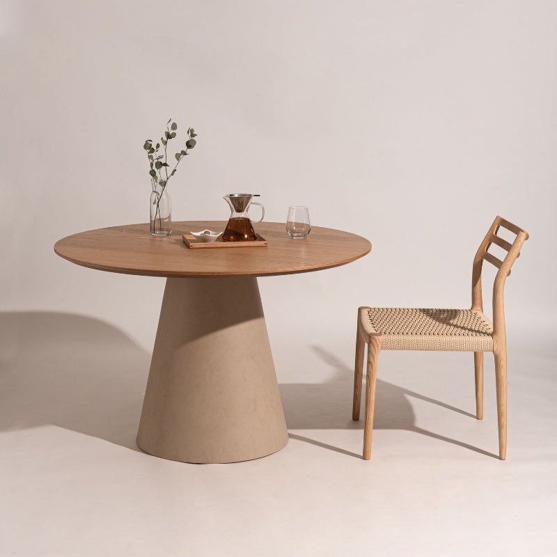 ダイニングテーブル