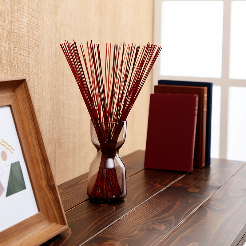 い草のフレグランス 天然の空気清浄機