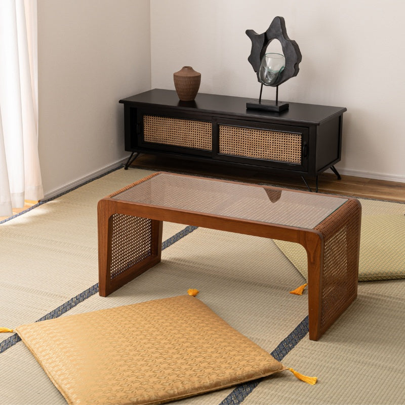 座布団 大判70×70cm 撥水加工で法事・来客にも使いやすいウレタン入り座布団