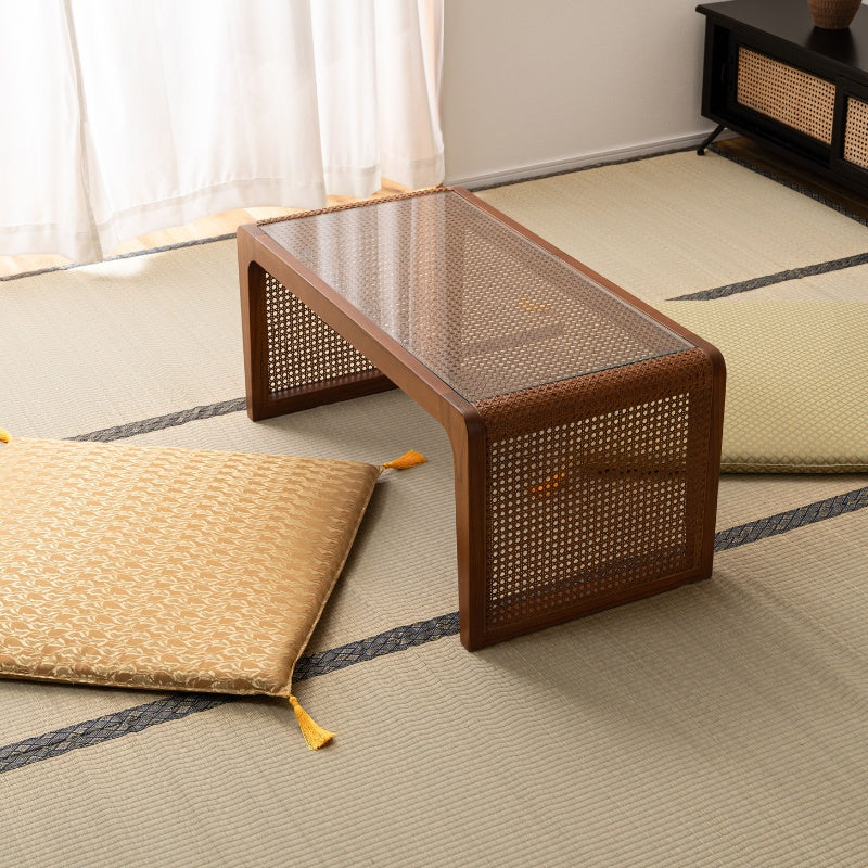 座布団 大判70×70cm 撥水加工で法事・来客にも使いやすいウレタン入り座布団