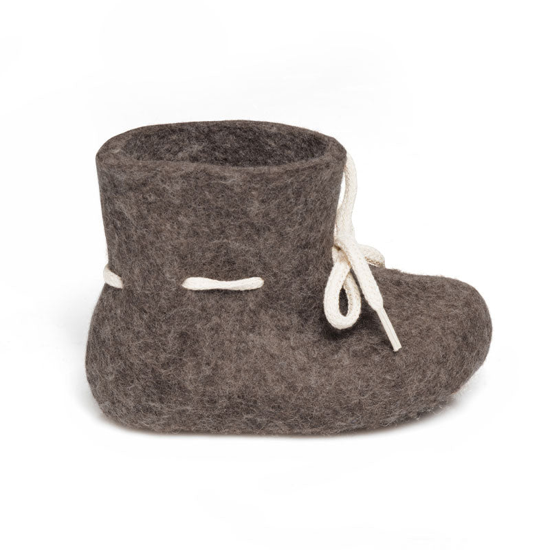 BABY glerups (グレーラップ)