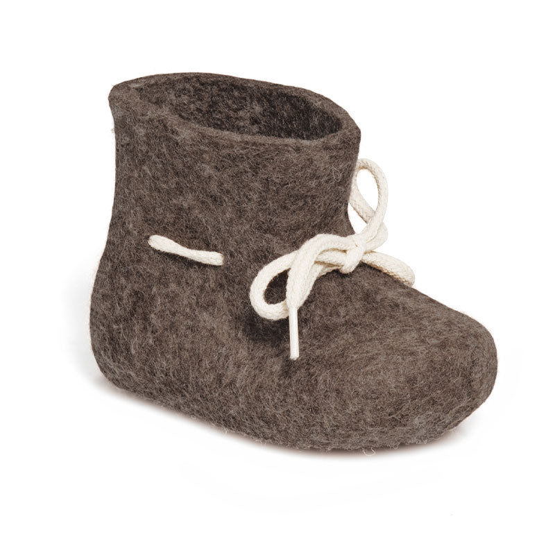 BABY glerups (グレーラップ)