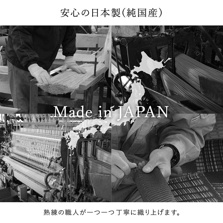 ペット対応の水洗いできるカーペット汚れに強く耐久性抜群!い草風デザイン 江戸間・本間サイズ