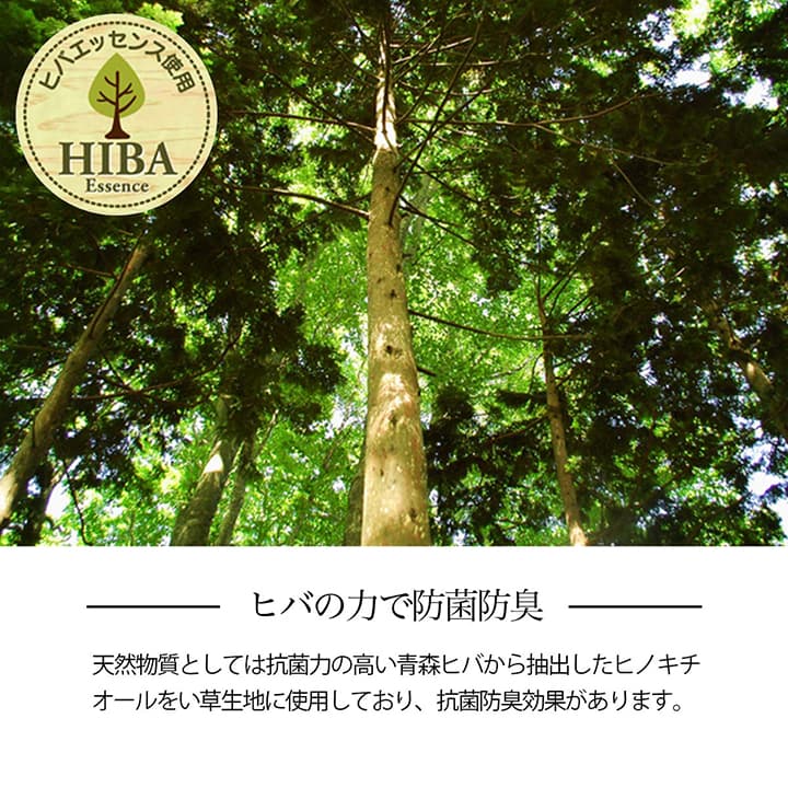 い草上敷き 和室の畳をカバーし汚れや傷を防止してくれるい草カーペット