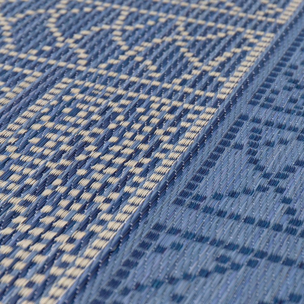 幾何柄と高級感を表現したい草ラグ 伊勢型紙の繊細な柄を表現 伊勢 裏貼り