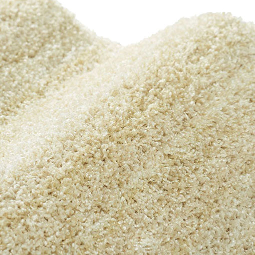 【サイズオーダー対応】フローリングと相性がいい、飽きのこないミックスカラーラグ リュストル