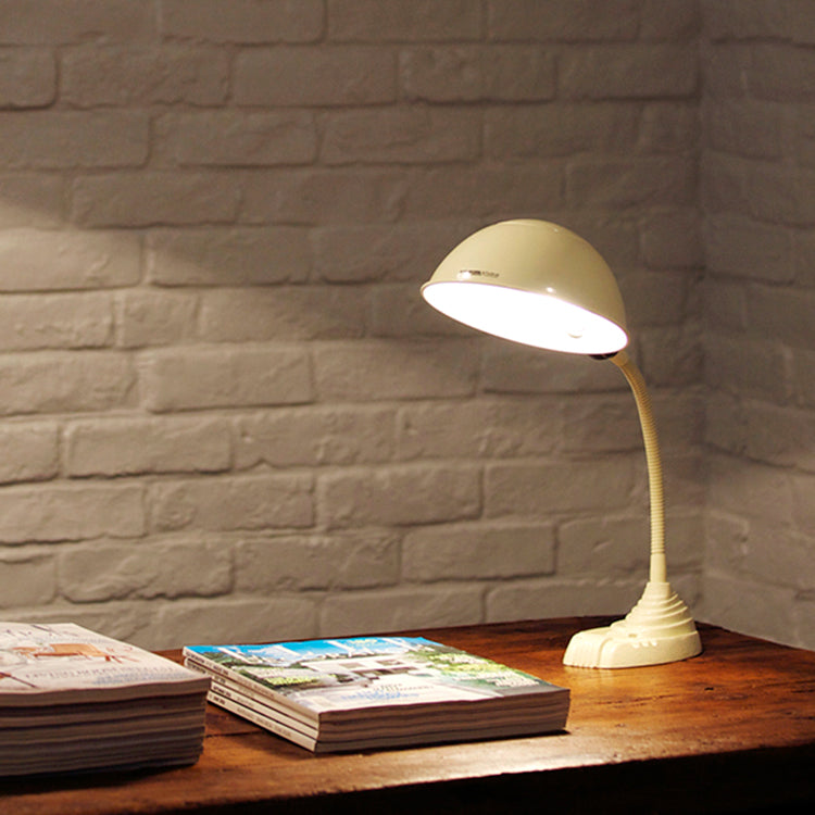 デスクライト Old school-desk lamp - オールドスクールデスクランプ