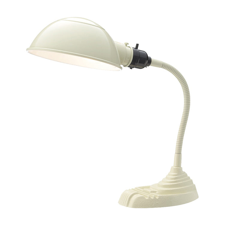 デスクライト Old school-desk lamp - オールドスクールデスクランプ