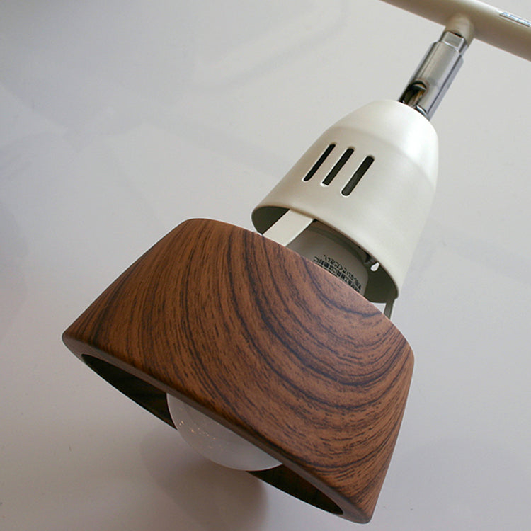Harmony -remote ceiling lamp - ハーモニーリモートシーリングランプ(リモコン操作対応)
