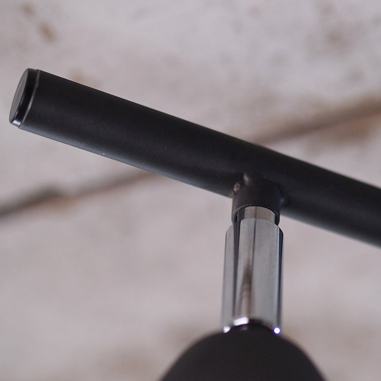 Harmony -remote ceiling lamp - ハーモニーリモートシーリングランプ(リモコン操作対応)