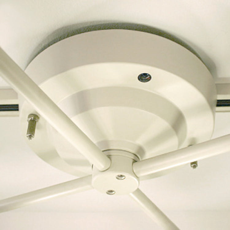 Harmony X-ceiling - ハーモニーエックスリモートシーリングランプ(リモコン操作対応)