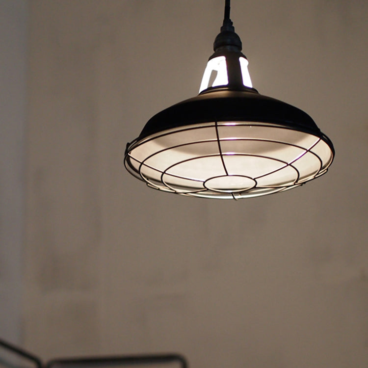 ペンダントライト Jail-pendant - ジェイルペンダント