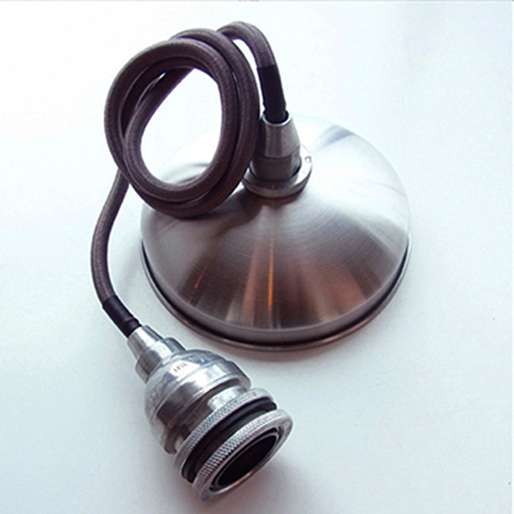 ペンダントライト Jail-pendant - ジェイルペンダント