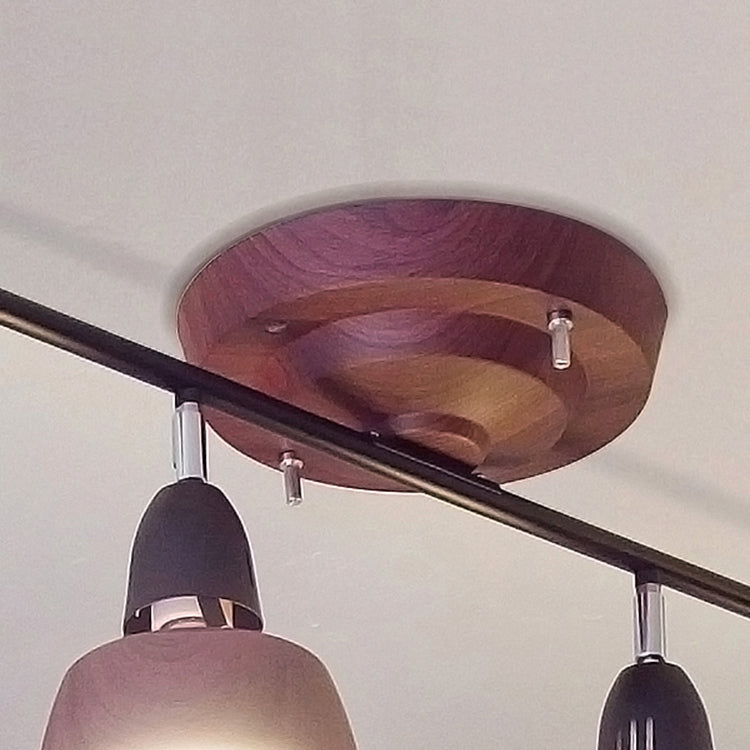 Harmony Grande-Ceiling - ハーモニー グランデ リモートシーリングランプ(リモコン操作対応)