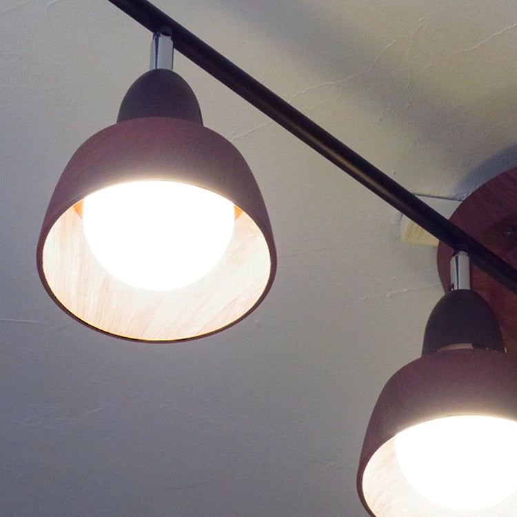 Harmony Grande-Ceiling - ハーモニー グランデ リモートシーリングランプ(リモコン操作対応)