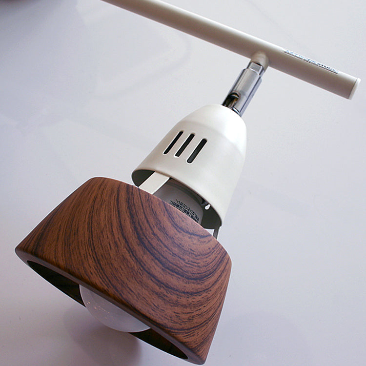 Harmony 6 -Ceiling - ハーモニー 6リモートシーリングランプ(リモコン操作対応)