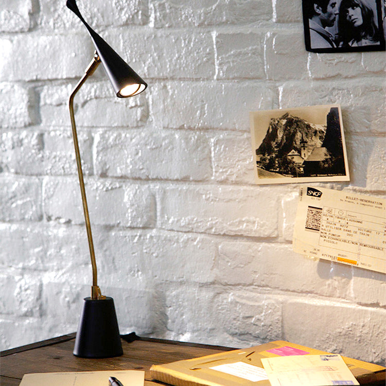 デスクライト Gossip-LED desk light - ゴシップデスクライト