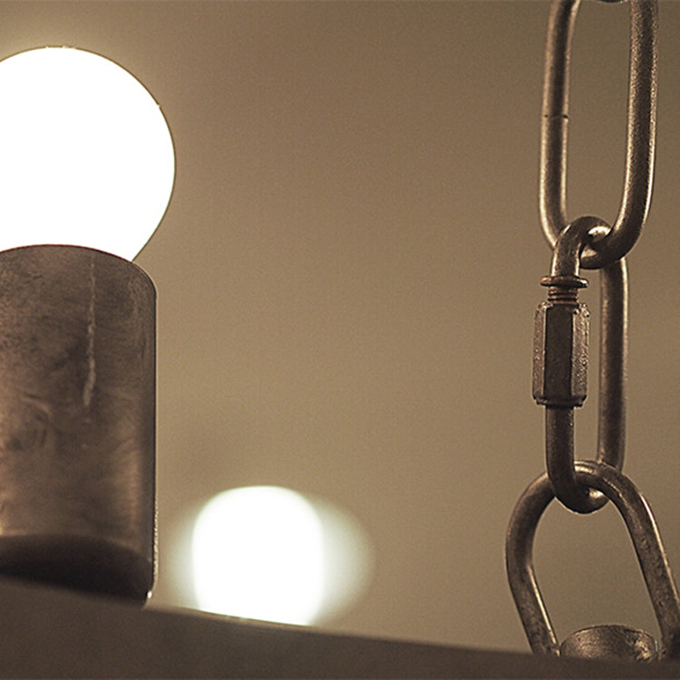 ペンダントライト Elements - エレメンツ